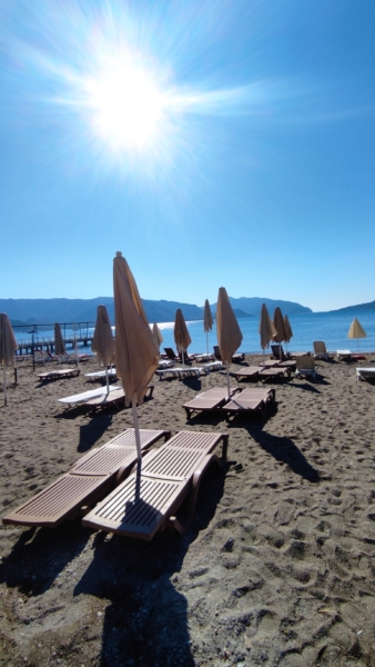 Welcome to the summer in Marmaris - Marmaris Turkey Welcome to the summer in Marmaris