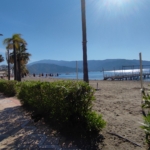 Welcome to the summer in Marmaris