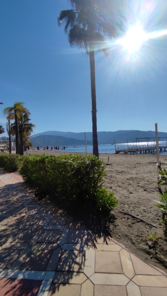 Welcome to the summer in Marmaris - Marmaris Turkey Welcome to the summer in Marmaris