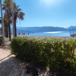 Welcome to the summer in Marmaris