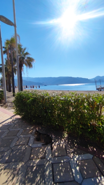 Welcome to the summer in Marmaris - Marmaris Turkey Welcome to the summer in Marmaris