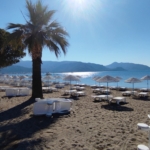 Welcome to the summer in Marmaris