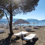 Welcome to the summer in Marmaris