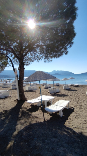 Welcome to the summer in Marmaris - Marmaris Turkey Welcome to the summer in Marmaris