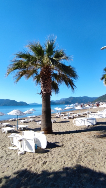 Welcome to the summer in Marmaris - Marmaris Turkey Welcome to the summer in Marmaris