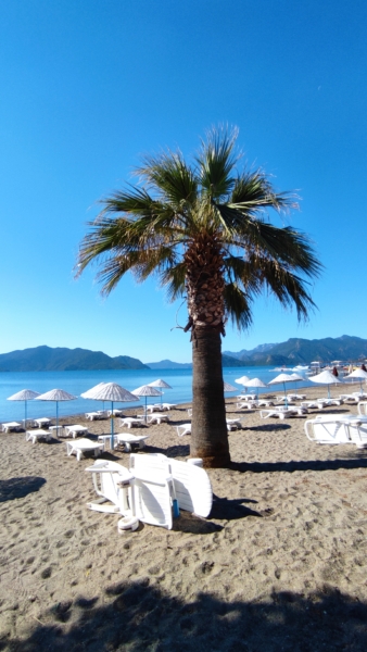 Welcome to the summer in Marmaris - Marmaris Turkey Welcome to the summer in Marmaris