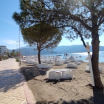 Welcome to the summer in Marmaris