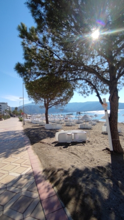 Welcome to the summer in Marmaris