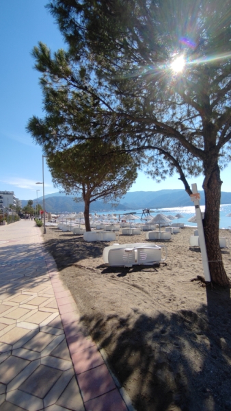 Welcome to the summer in Marmaris - Marmaris Turkey Welcome to the summer in Marmaris