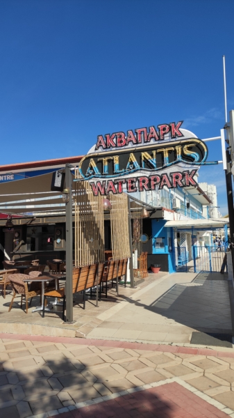Welcome to the summer in Marmaris - Marmaris Turkey Welcome to the summer in Marmaris
