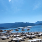 Welcome to the summer in Marmaris