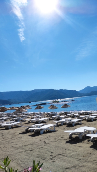 Welcome to the summer in Marmaris - Marmaris Turkey Welcome to the summer in Marmaris