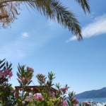 Welcome to the summer in Marmaris