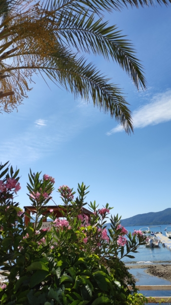 Welcome to the summer in Marmaris - Marmaris Turkey Welcome to the summer in Marmaris