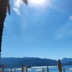 Welcome to the summer in Marmaris