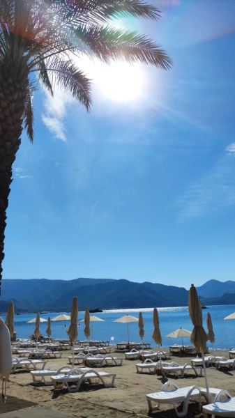 Welcome to the summer in Marmaris - Marmaris Turkey Welcome to the summer in Marmaris
