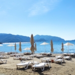 Welcome to the summer in Marmaris