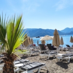 Welcome to the summer in Marmaris