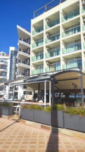 Marmaris Beach Guide June Edition
