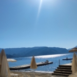 Marmaris Beach Days
