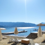 Marmaris Beach Days
