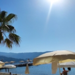 Marmaris Beach Days