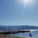 Marmaris Beach Days
