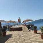 Marmaris Beach Days
