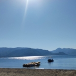 Marmaris Beach Days