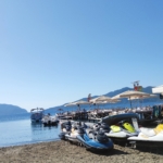 Marmaris Beach Days