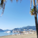 Marmaris Beach Days