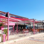 Marmaris Beach Days