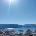 Marmaris Beach Days