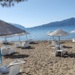 Marmaris Beach Days