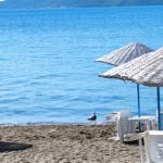 Marmaris Beach Days