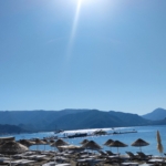 Marmaris Beach Days