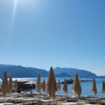 Marmaris Beach Days