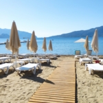 Marmaris Beach Days