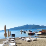 Marmaris Beach Days