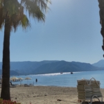 Marmaris Beach Days
