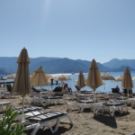 Marmaris Beach Days