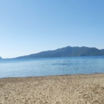 Marmaris Beach Days