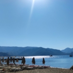 Marmaris Beach Days