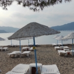 What Marmaris looks in real life
