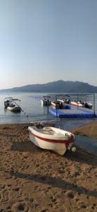 Amazing walks for a little extra beauty in Marmaris