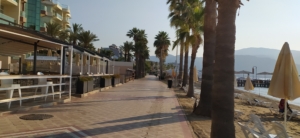 Amazing walks for a little extra beauty in Marmaris