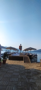 Amazing walks for a little extra beauty in Marmaris