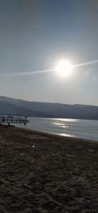 Amazing walks for a little extra beauty in Marmaris