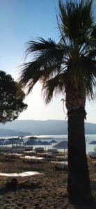Amazing walks for a little extra beauty in Marmaris