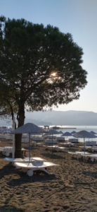 Amazing walks for a little extra beauty in Marmaris